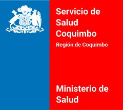 Servicio de Salud Coquimbo
